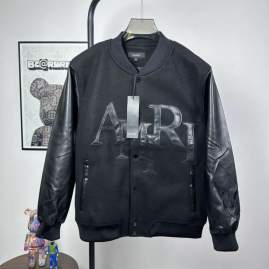 Picture of Amiri Jackets _SKUAmiriS-XLxetr5536301